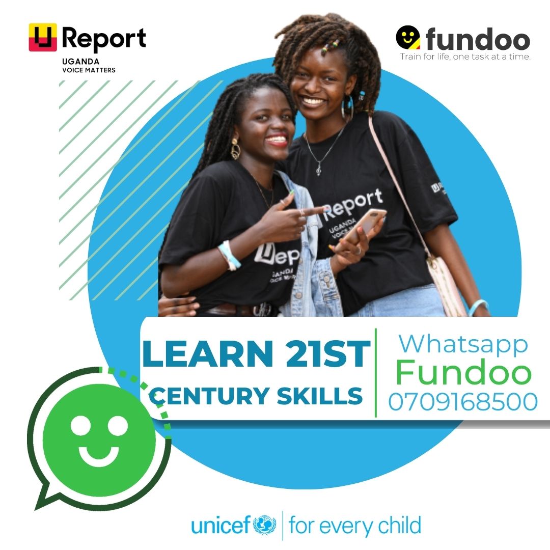 I remember being taught how to send letters at the Post office, I have never used the Post office😂 . But on Fundoo( UNICEF's Digital Skilling Platform) Part of the Communication Skills tasks were on how to write Emails, that's relevant. #YouthSkillsDay #SkillsRightNow