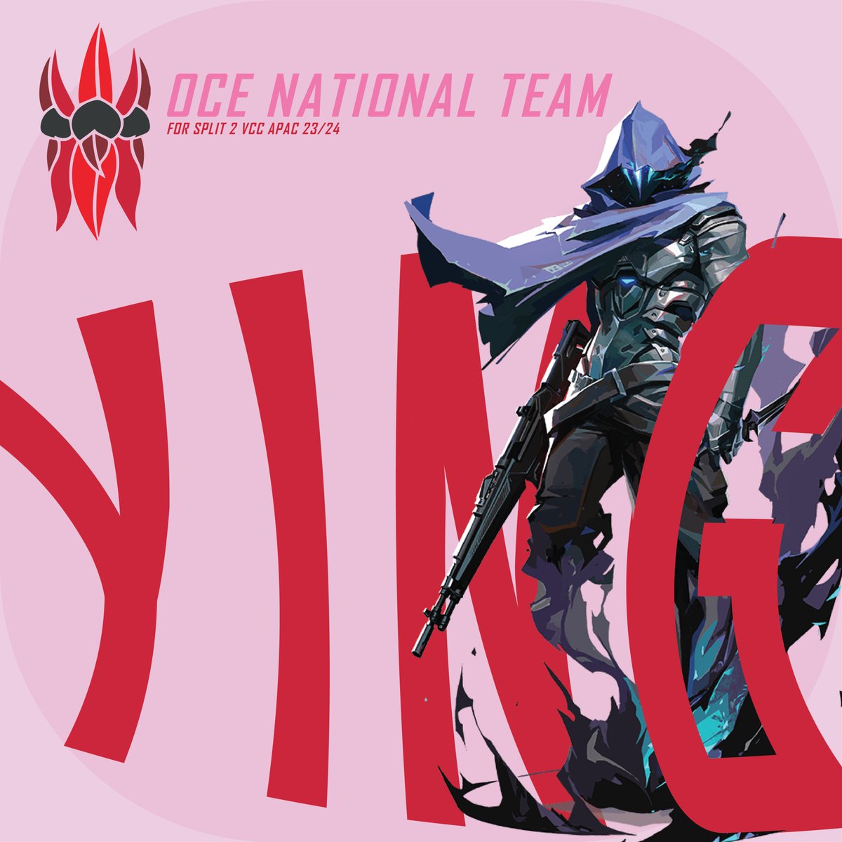 TeamOCE_Off's tweet photo. Welcome @strea_Q to BDU

#BDUWIN https://t.co/vzM5MSU2qe