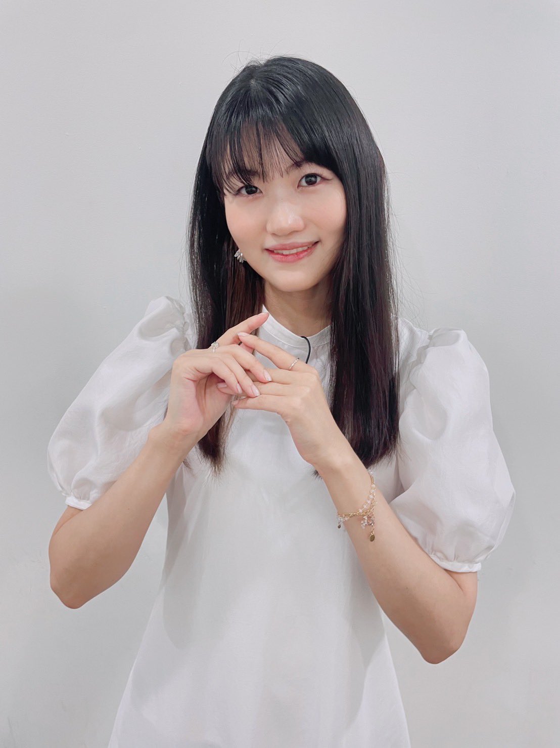 早見沙織 Official on X: 