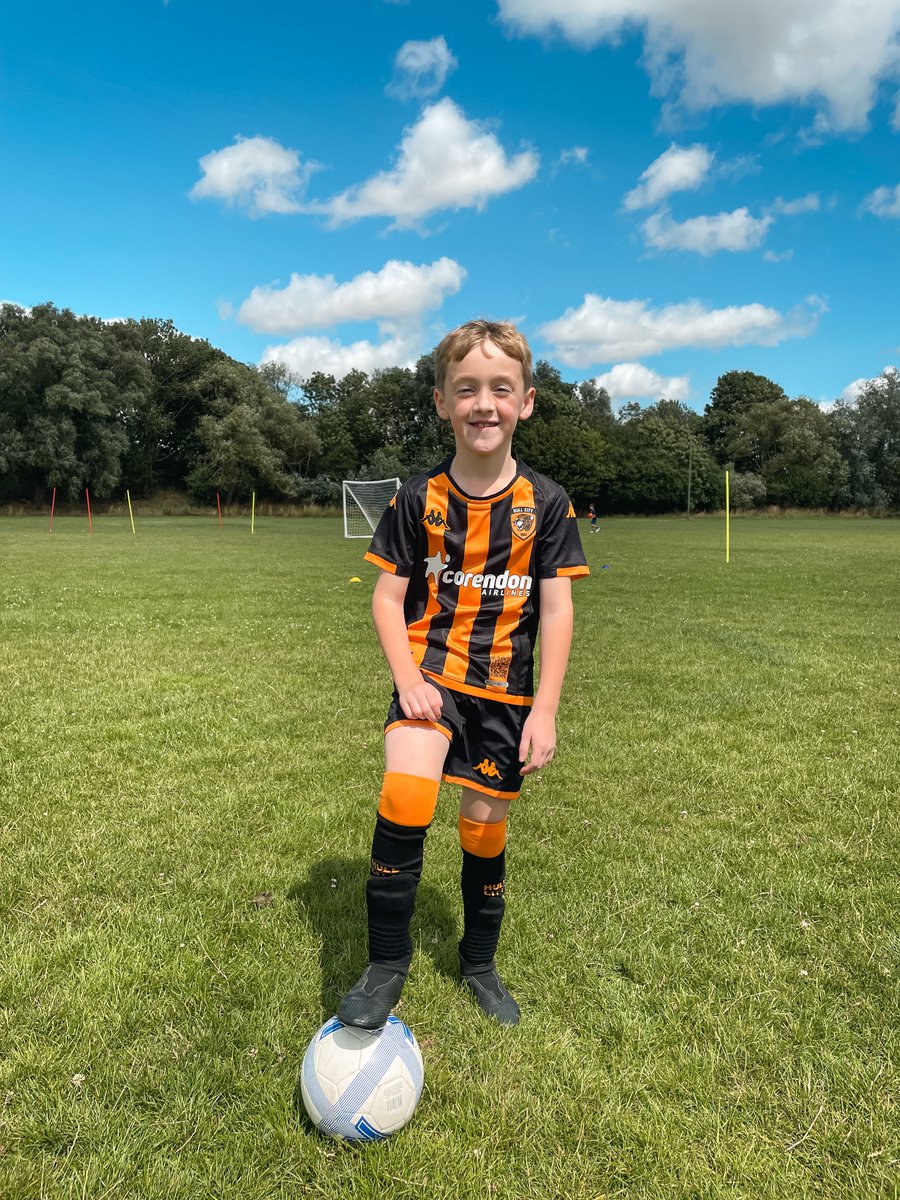 Neil Nicklin Photo tweet media