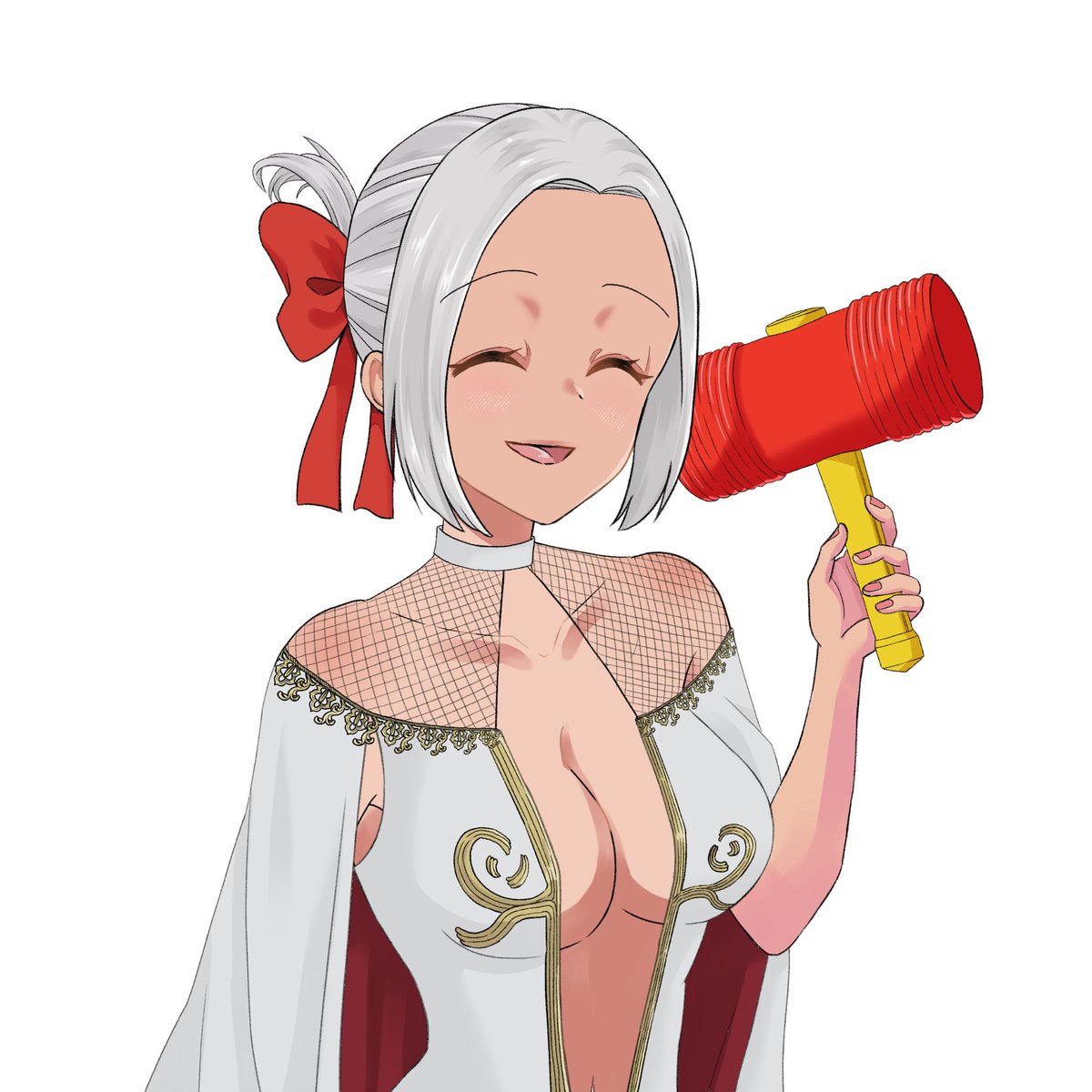 🇯🇵Tokyo Alternative Girls Sales Bot tweet media