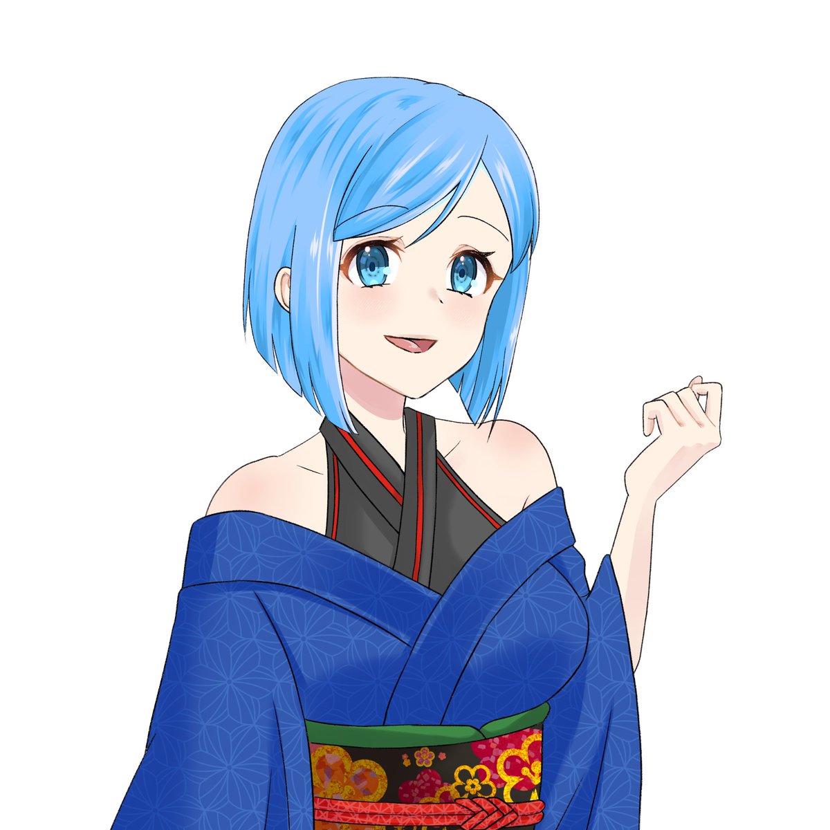 🇯🇵Tokyo Alternative Girls Sales Bot tweet media