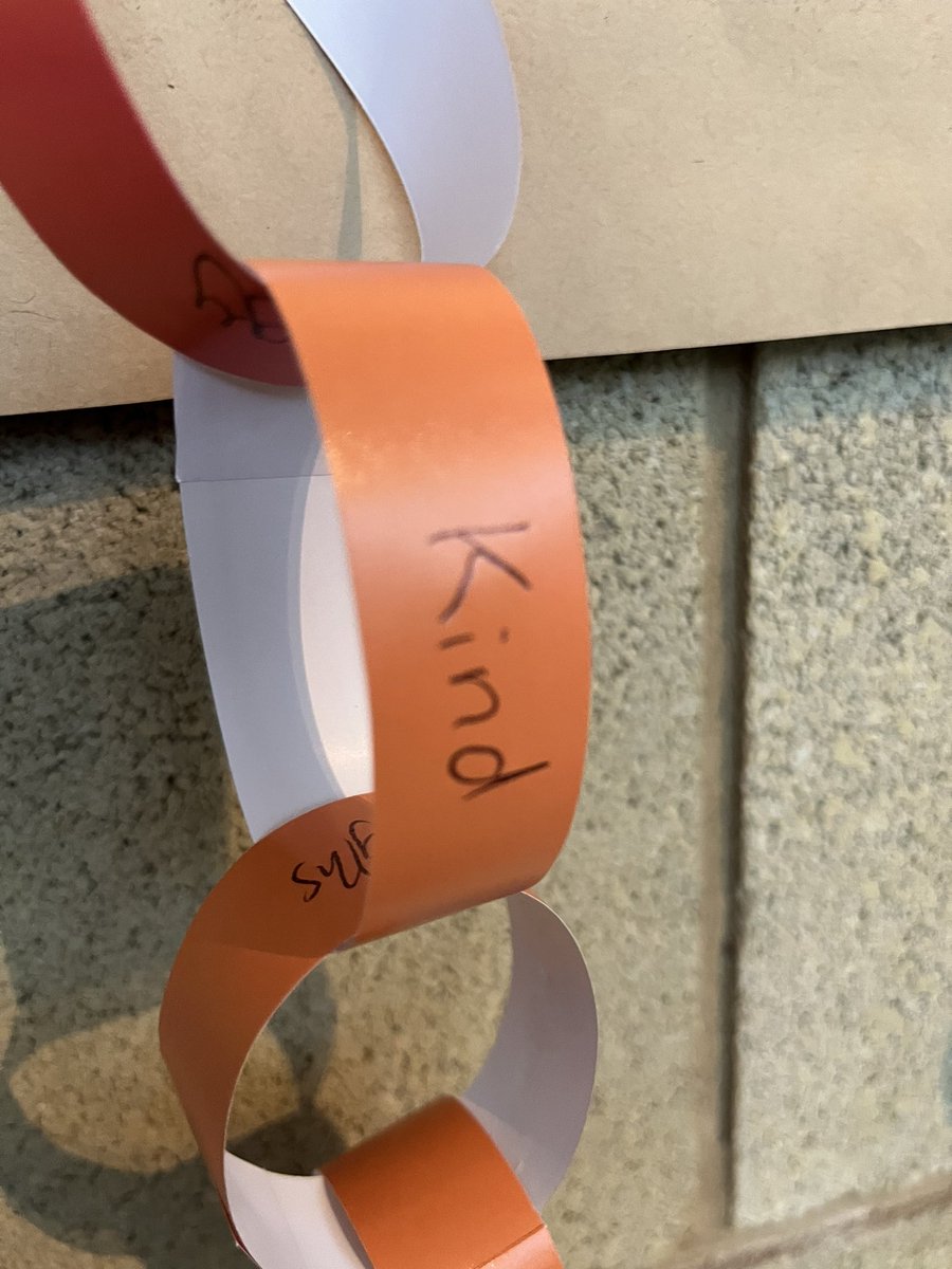 "What is your greatest fear?...not that you are inadequate... you are powerful beyond measure...when you let you own light shine, you unconsciously liberate others" #YouthSummit <a href="/YouthSportTrust/">Youth Sport Trust</a> <a href="/Sport_England/">Sport England</a> @TNL "Young people are 1/3 of the population but all of our future."