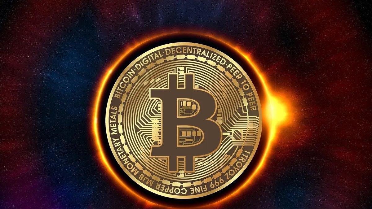 🔥BREAKING🔥

Hemos pasado una SEMANA HISTÓRICA para #Crypto 😎👇

🔸 El Juez de #EEUU ha DICTAMINADO que #XRP no es un valor
🔸 #Bitcoin alcanza un nuevo máximo de 2023 de $31,686
🔸Google Play va a permitir que las aplicaciones ofrezcan #NFT
🔸El fundador de Celsius, Alex