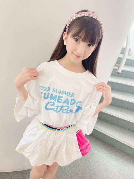 Twitterのコスプレ画像4