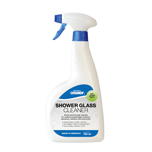 ByretechLtd's tweet photo. Best Shower Glass Cleaner in the world ?   Well we think so !

https://t.co/ZsRrdG5R5H

#bestshowerglasscleaner #madeingermany #cramer #byretech #topquality #itworks #sprayglasscleaner #bestrated #showerglass #instock #fastdelivery #satisfaction https://t.co/OBCD0rgd7Y