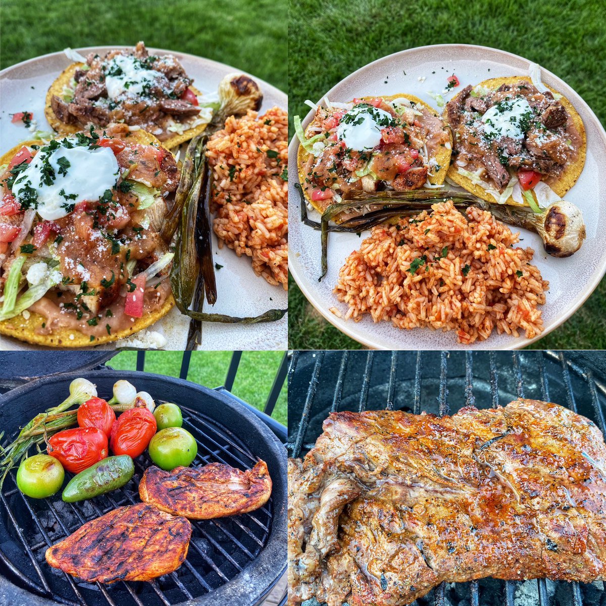 GrillDaddyJG tweet media