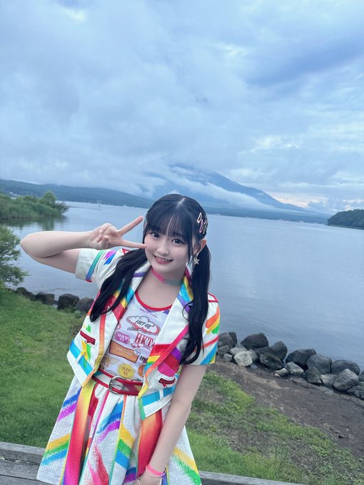 石橋颯のTwitter画像37