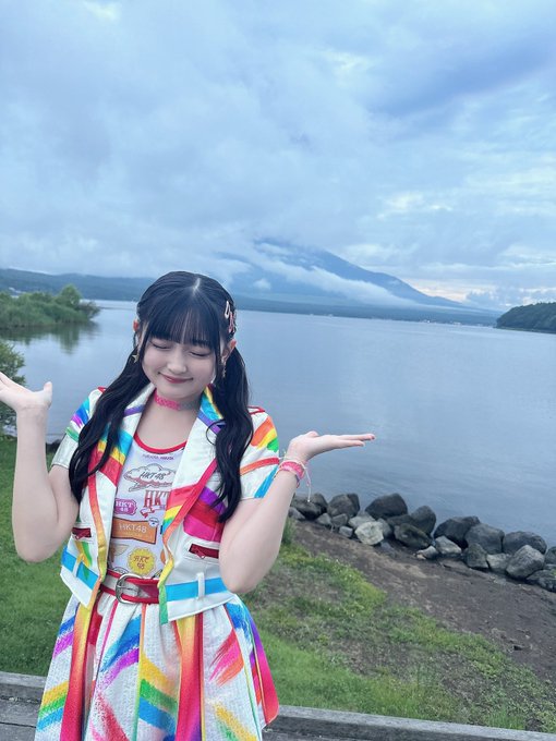 石橋颯のTwitter画像38