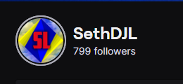 SethDJL tweet media