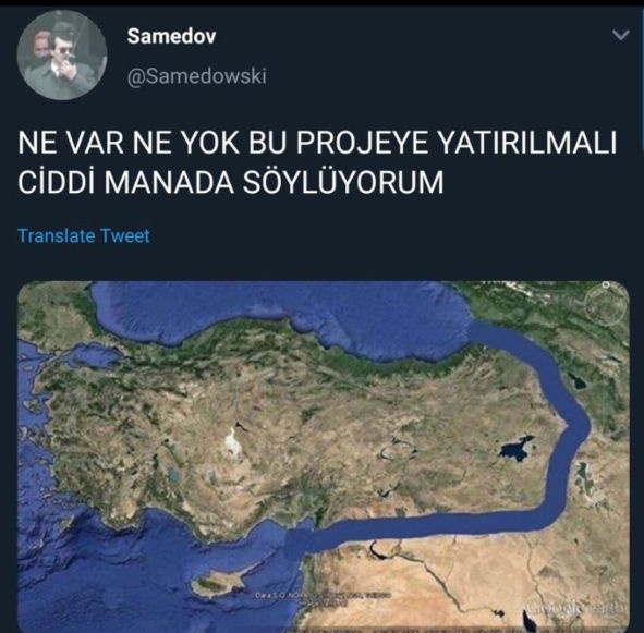 Miras Kalacak Tweetler (@miraskaian) on Twitter photo 