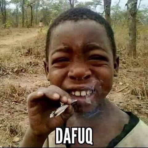 combradeclaude1's tweet photo. @DJKHAHLA @AdvoBarryRoux The only confusing tribe wud b matjankane https://t.co/XqOmT9Wap5