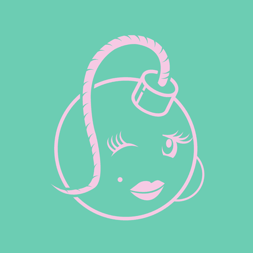 Adam Bomb Bot tweet media