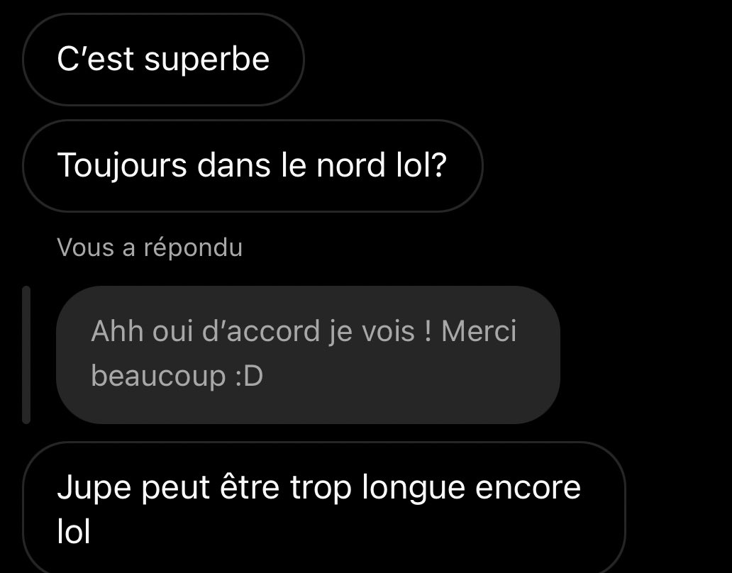 S 🇳🇱 on Twitter "Un pote de mon père m’a dm ajd. Je le connais depuis que j’ai 8 ans. Pote de
