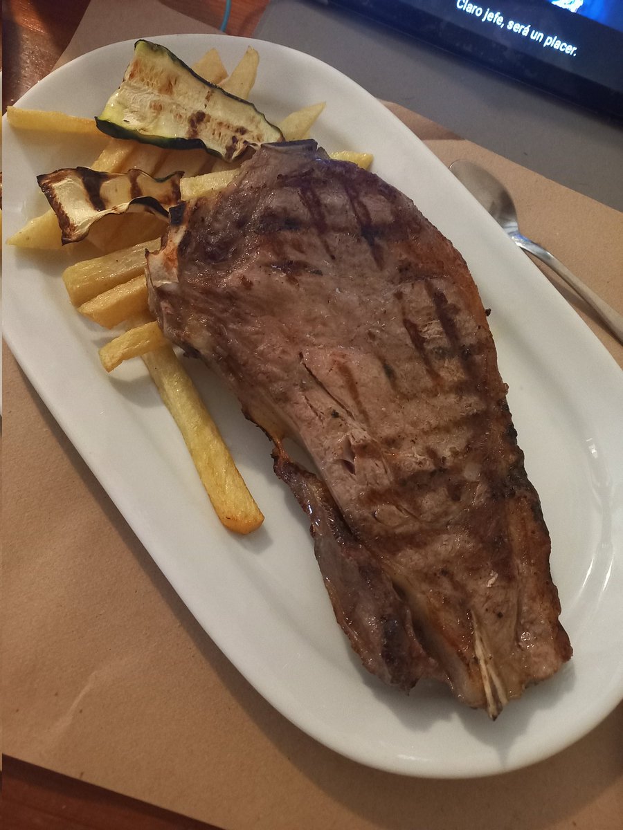 King_of_Swine's tweet photo. Después de esto la única fase siguiente es buscar el postre en @GlobalGrind .

Jajajjajajaj  jajajjjja   jajajjjja  jaja ja je ji jo juses. https://t.co/oHqFfRMaT7