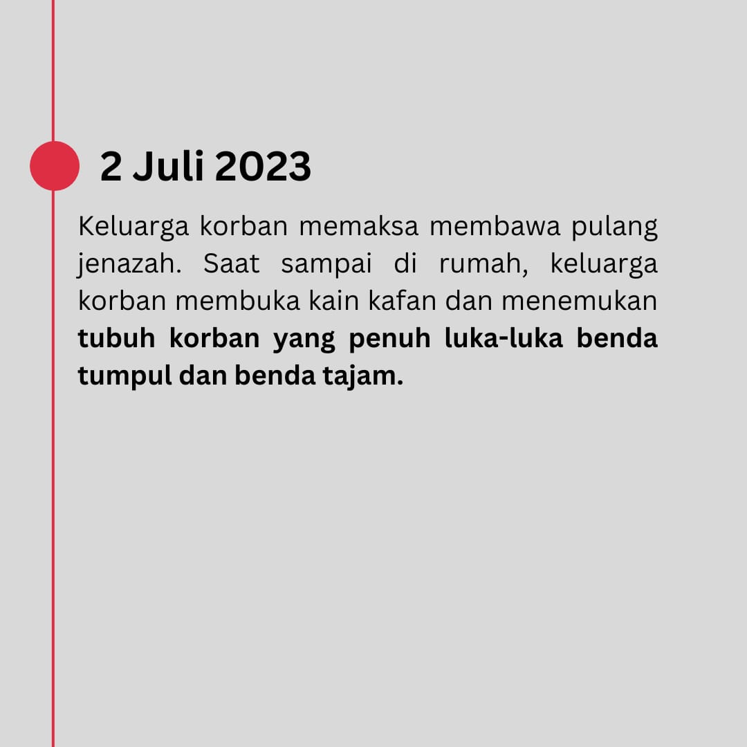 YayasanLBHIndonesia tweet media