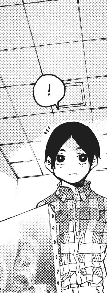 Volume 2, Chapter 7, Page 107