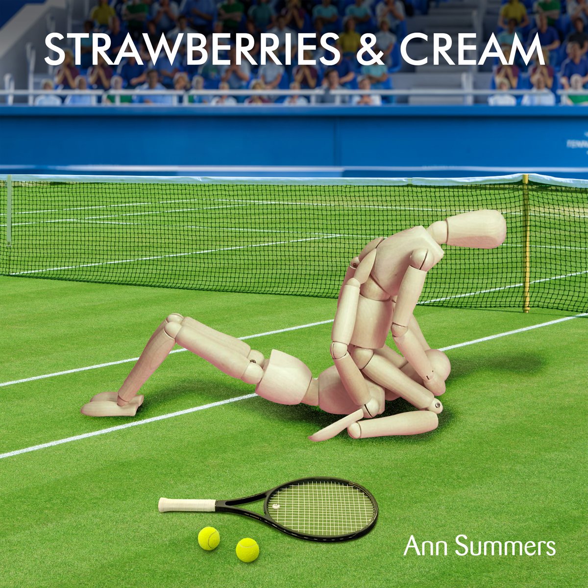 annsummers tweet media