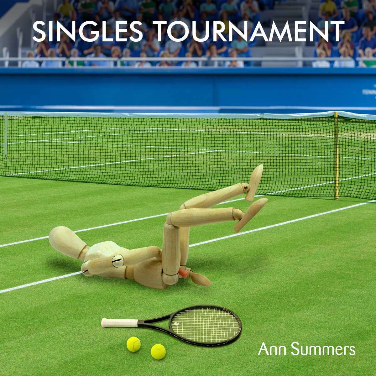 annsummers tweet media