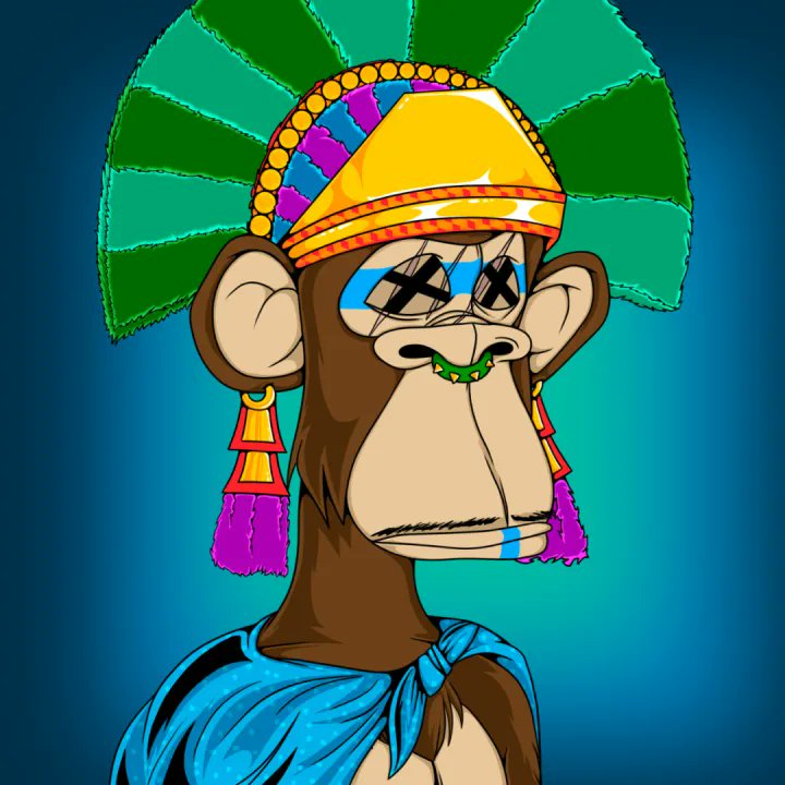 cheesedoily.eth tweet media