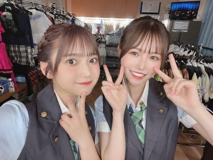 鈴木くるみのTwitter画像55
