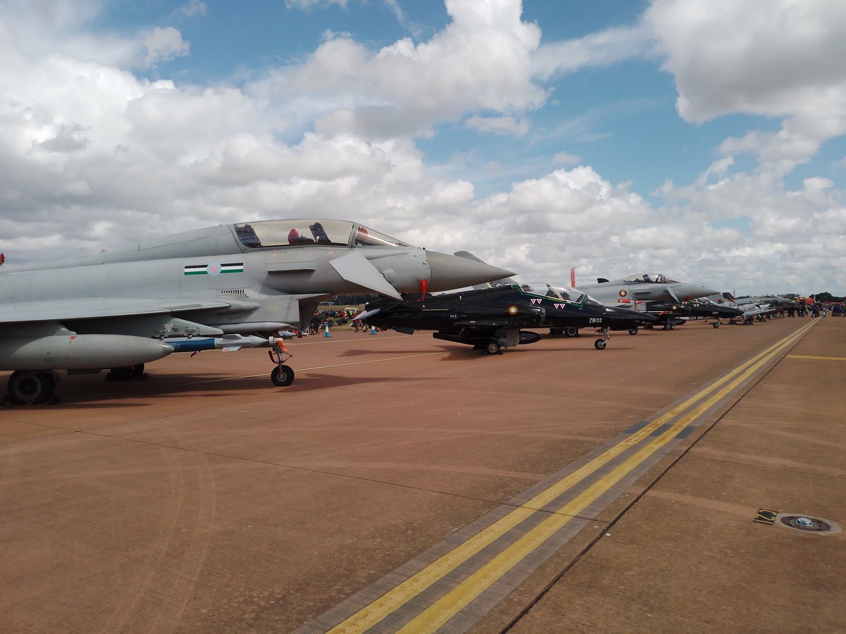 Maths Physics and Elec. Eng. @ Northumbria tweet media