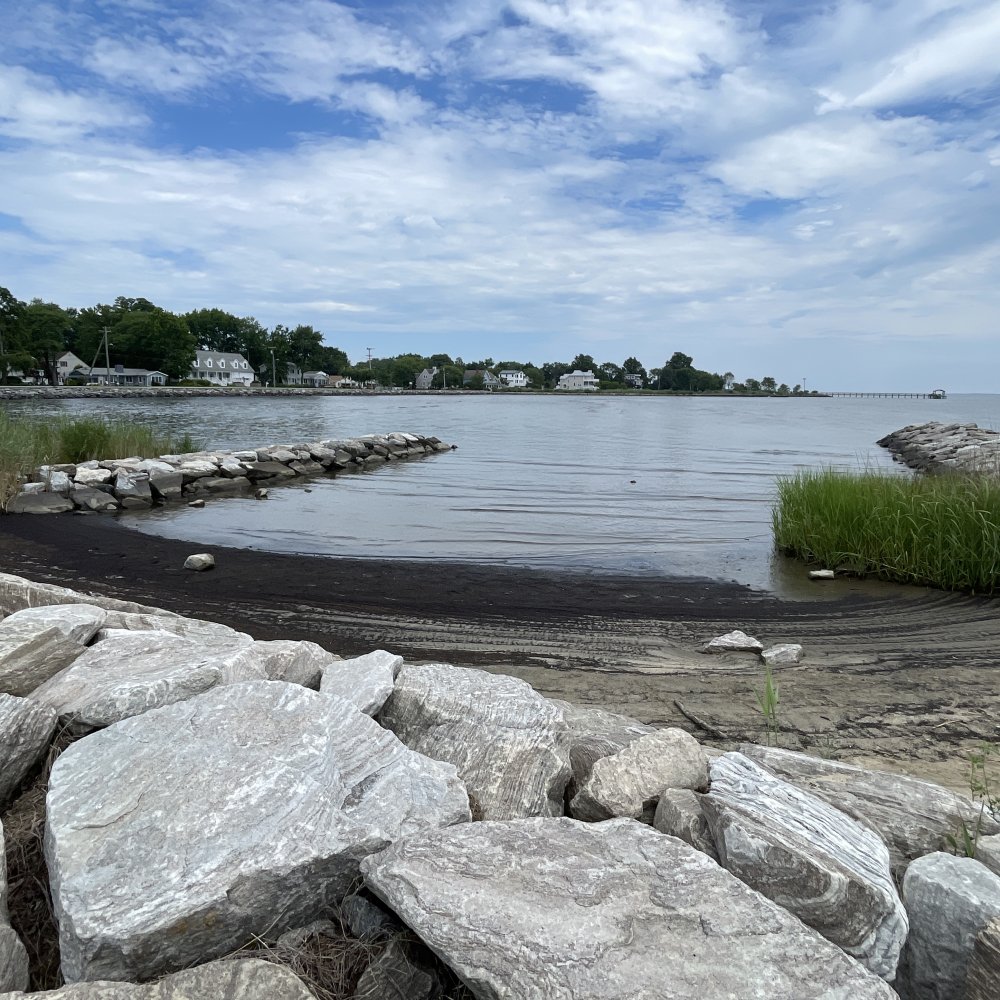 AAHealth_Water's tweet photo. Latest Recreational #WaterQuality Report for #AnneArundel County #HealthyBeaches. #ChesapeakeBay, #MagothyRiver, #PatapscoRiver, Rhode River, #SevernRiver, South River, West River, Stoney Creek, Weems Creek. https://t.co/QUJH4LWdDC https://t.co/mJg6xNsl7Z