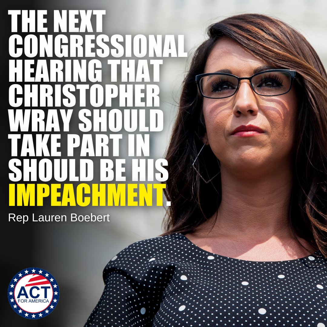 ACTforAmerica's tweet photo. Take Action NOW ➡️ https://t.co/BDwAzRZprA https://t.co/ZrOx2taLXd