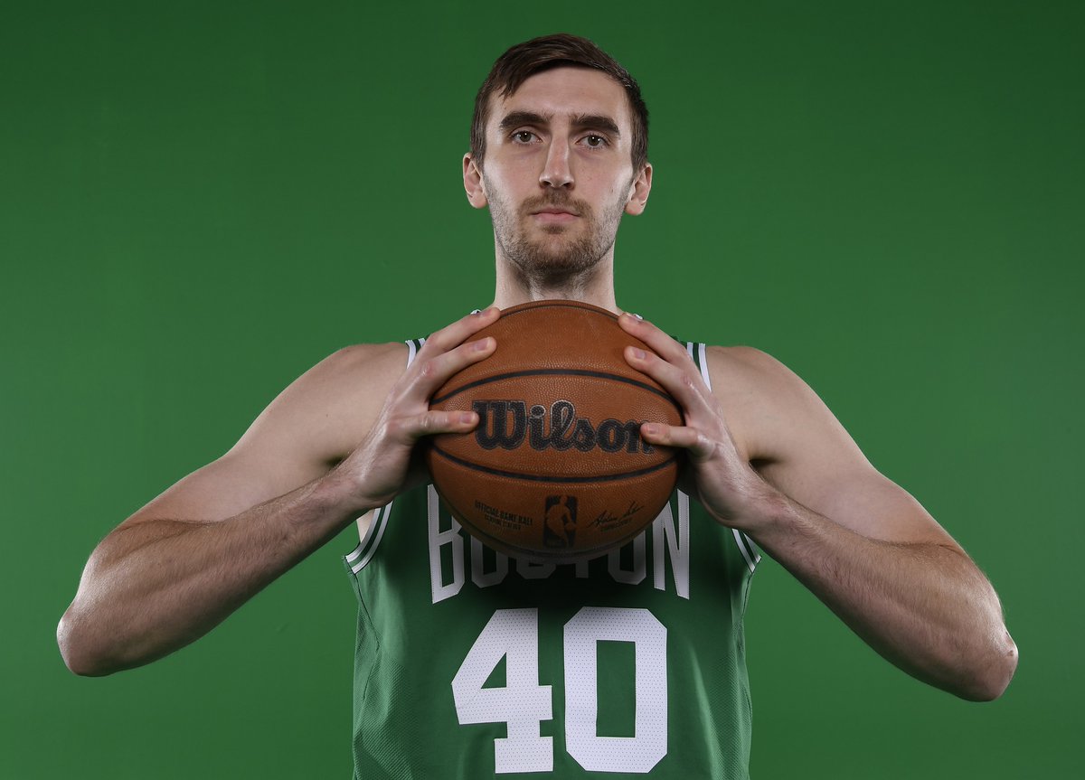 NBA tweet media