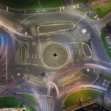 devz002's tweet image. 