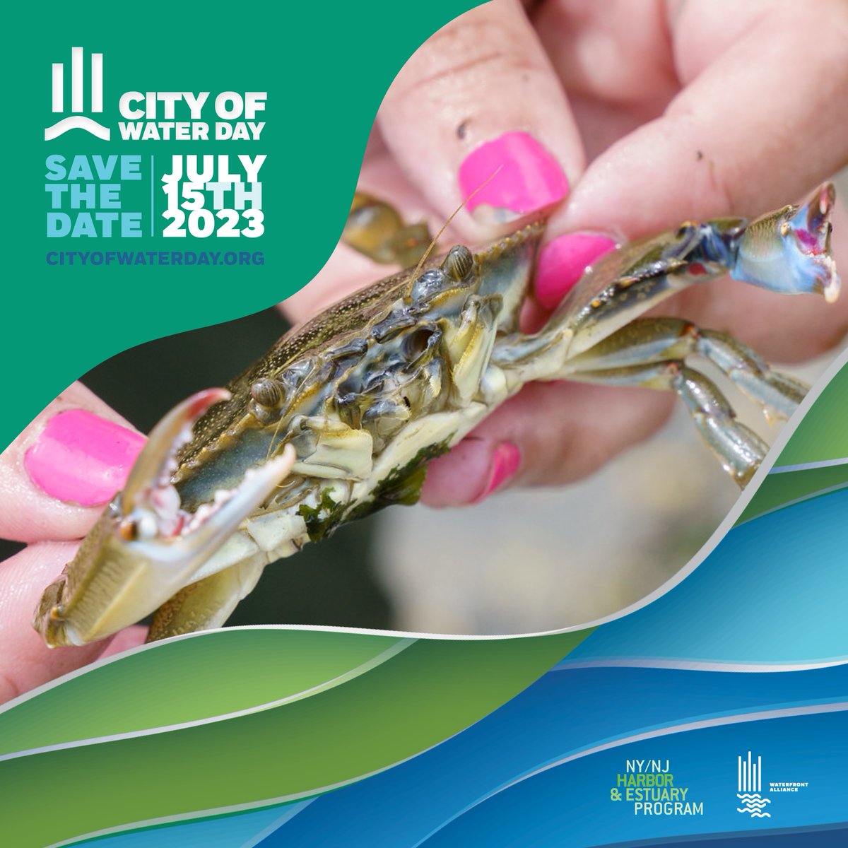 Human Impacts Inst tweet media