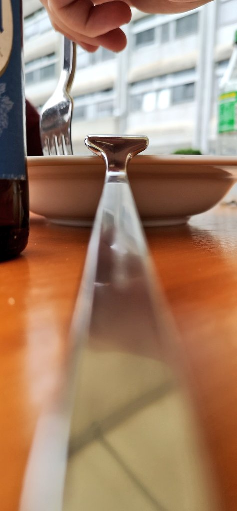 Snoozedanger's tweet photo. Ihr müsst jetzt ein paar Fotos ertragen.

#universeinthelab https://t.co/Z61oFha2Gj
