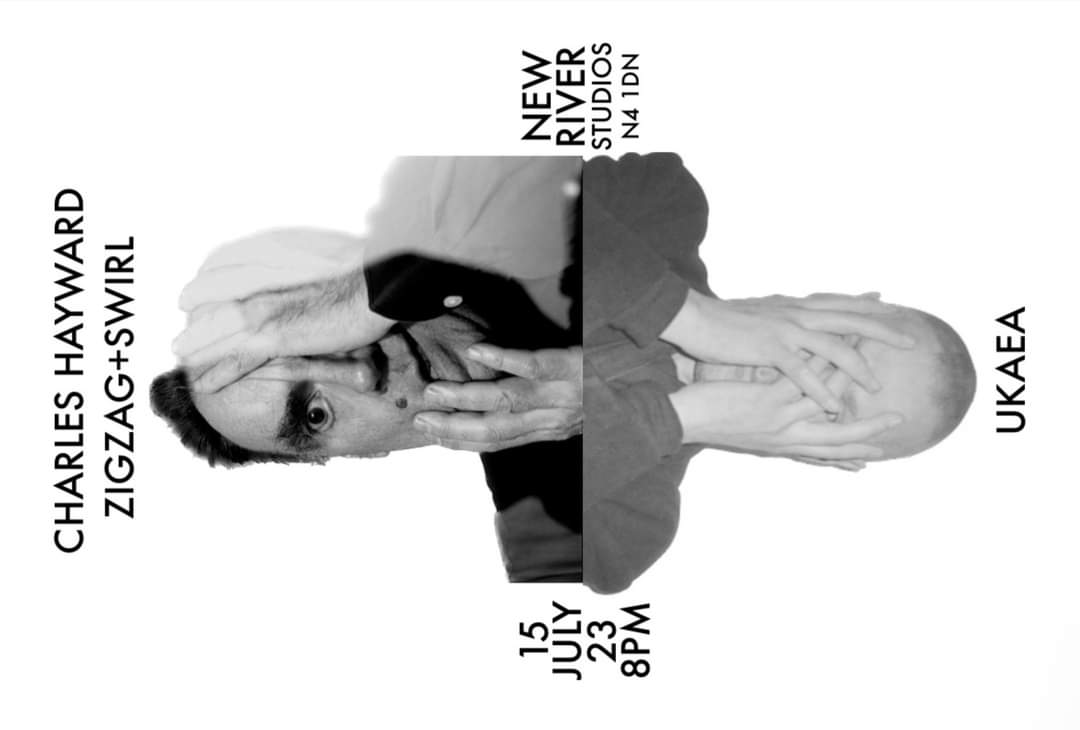 THIS TONIGHT ROOOOOØ