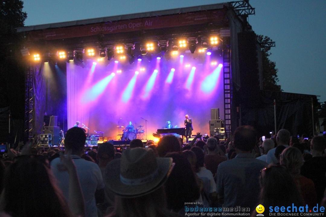 seechat's tweet image. Tom Odell - Schlossgarten Open Air: Tettnang, 14.07.2023

#TomOdell, #Odell, #Schlossgarten, #Tettnang,
#BODENSEEMEDIEN, #ILOVEBODENSEE, #bodenseejga, #hochzeitsfotograf, #bodenseemedia, #BODENSEECOMMUNITY, #bodenseephotobox, #bodenseelove, #bodenseephotography, #Bodensee,