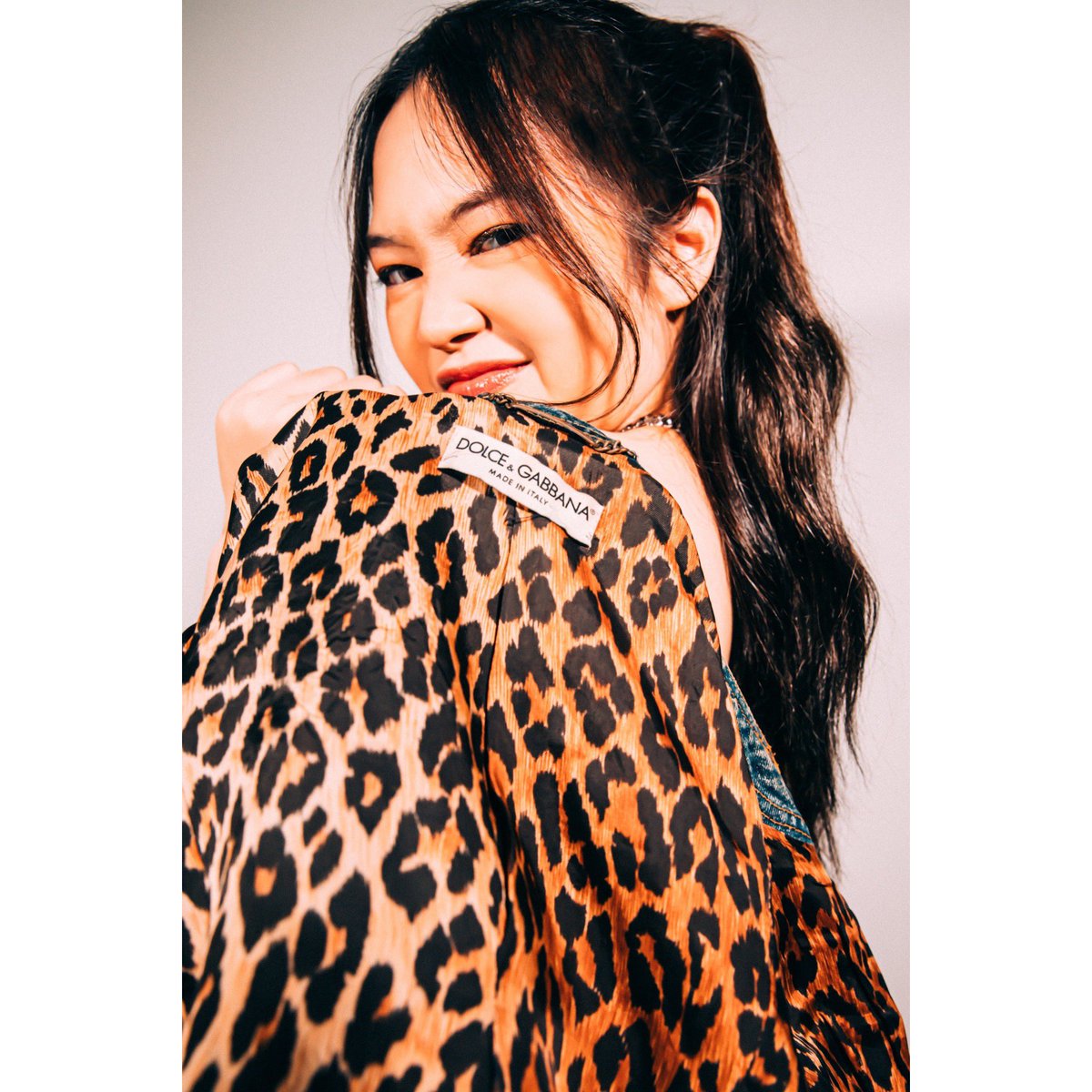 daizee_official's tweet image. DAIZEE: Straight Out’ Your Tabloid | Debut Single ‘MAKER BREAKER’ CONCEPT PHOTOS ❤️‍🩹

DIVANKA

09.08.2023

#DAIZEE #ProjectThunder #MAKERBREAKER