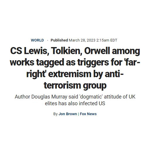 zackvoell's tweet image. good morning to all my fellow far right radicals who enjoy extremist activities like eating meat, going to the gym, investing in cryptocurrency, and reading books