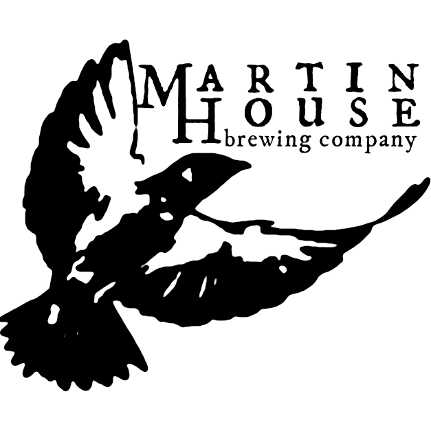 AgapeBbq's tweet photo. We have an awesome craft beer selection! Come by and see what's on tap today! #downtownlhtx https://t.co/TyBzRvlgQ3 https://t.co/FVxoluuUgn