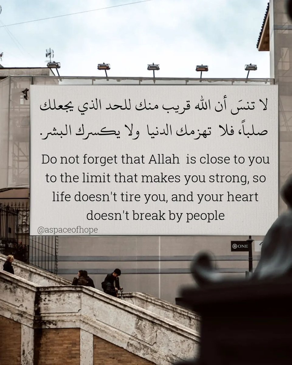 zakiGLE's tweet photo. ❤❤🫁🪐
#Algeria 
#iuslam 
#dubia
#maroco https://t.co/URWPt3gLXA