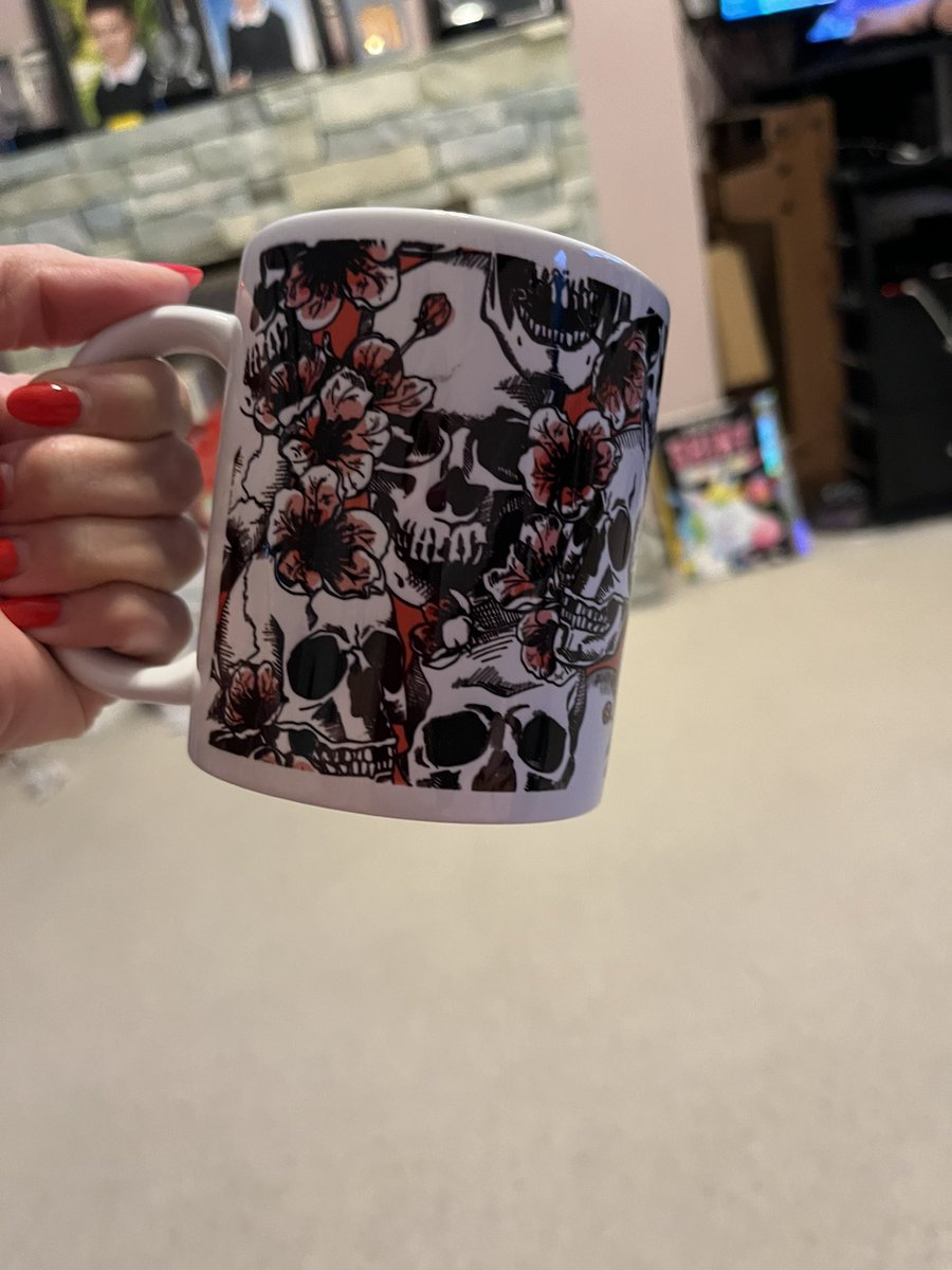 emma_tulip20's tweet photo. We have a few new ranges to our Etsy shop, come and check them out 

https://t.co/g32ahnw6Z0

#etsy 
#craft 
#homemade 
#personalised https://t.co/xYcPLyaBju