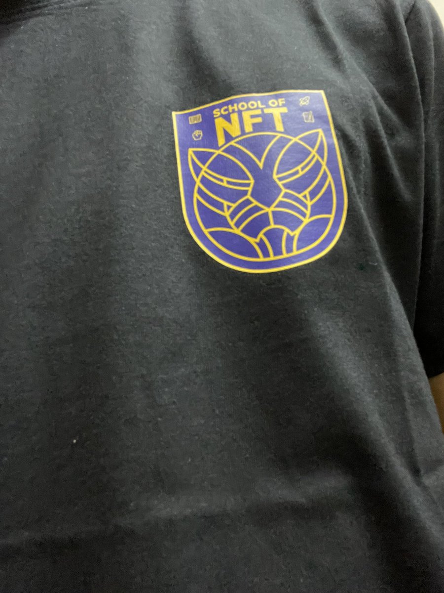 Azam Razak 🏴‍☠️ tweet media