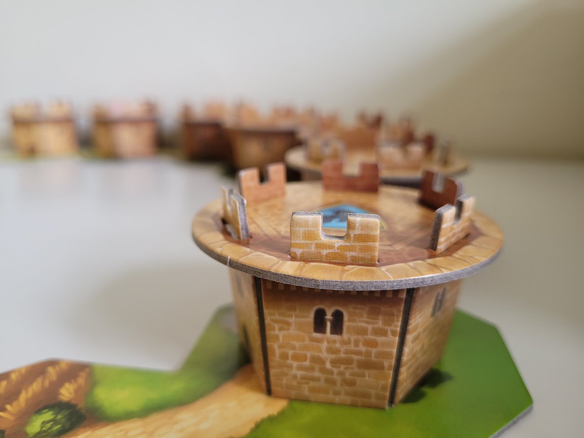 Matt Thrower tweet media