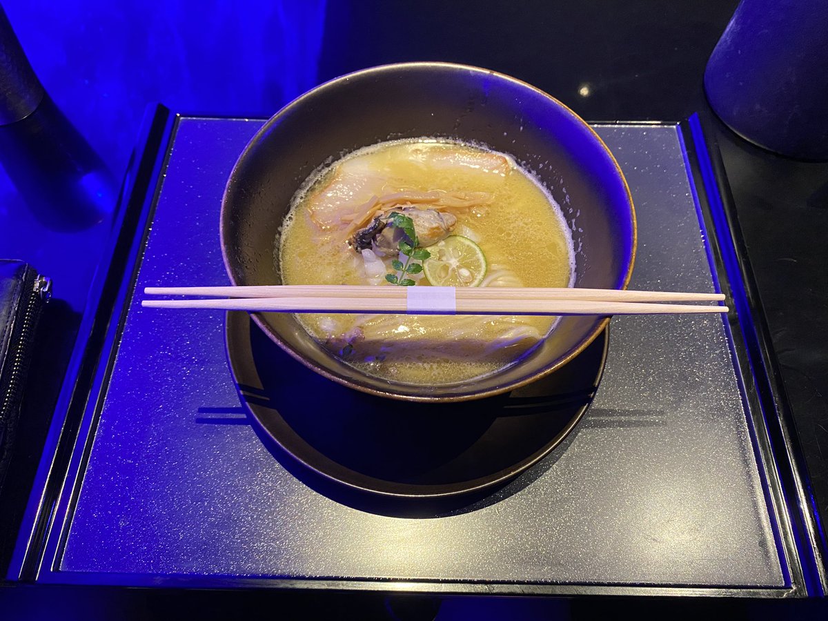 S___H___U's tweet photo. ありがとう https://t.co/xOkr5J8QNH