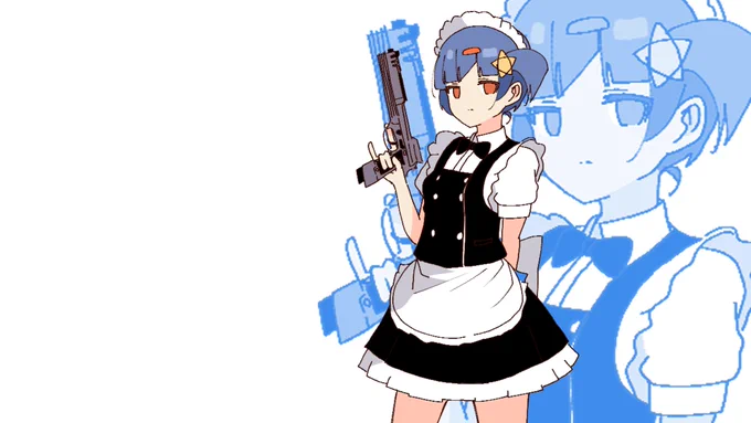 ゴツい