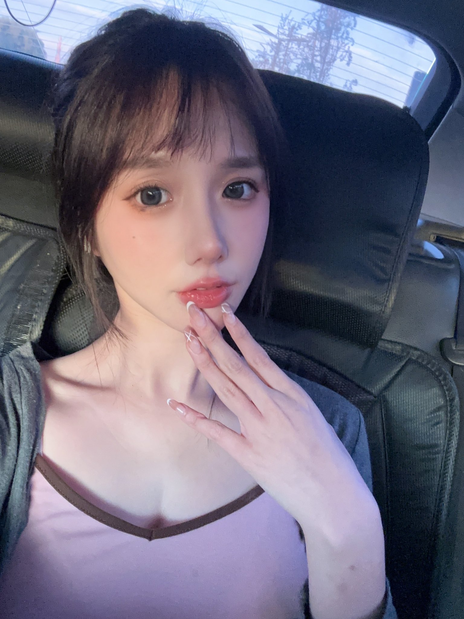 Highlights by 静香小姐(@btc_jx) / X Highlights by 静香小姐(@btc_jx) / X