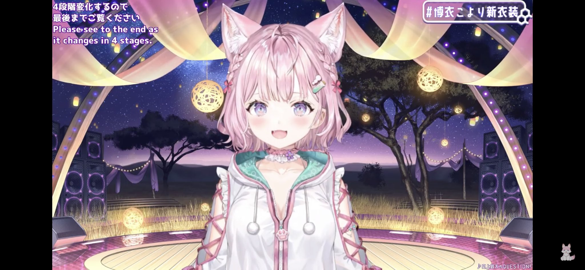 るーと。🧪【完売Winters】 on X: 