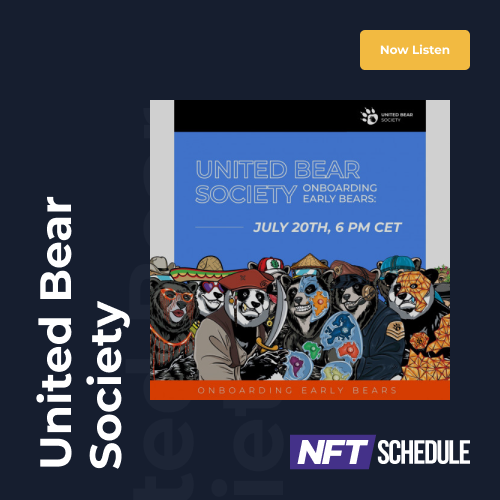 nft-schedule-free-nft-calendar-on-twitter-now-listed-on-nftschedule
