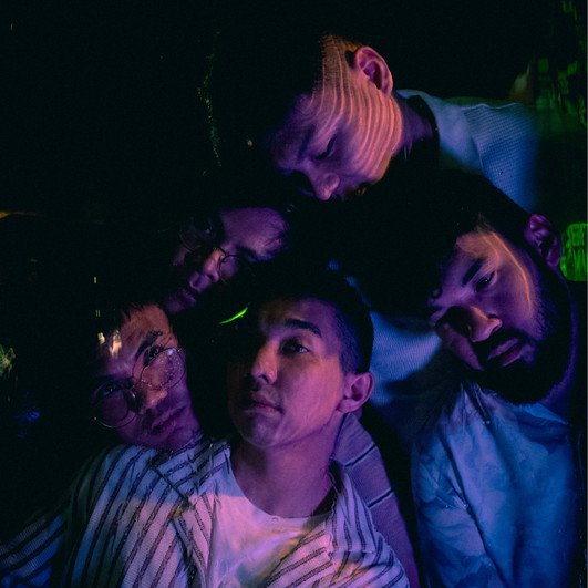 allchartsPH 🇵🇭 tweet media