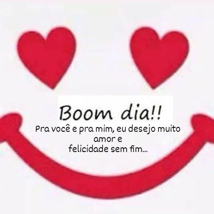 Sazinha  tweet media