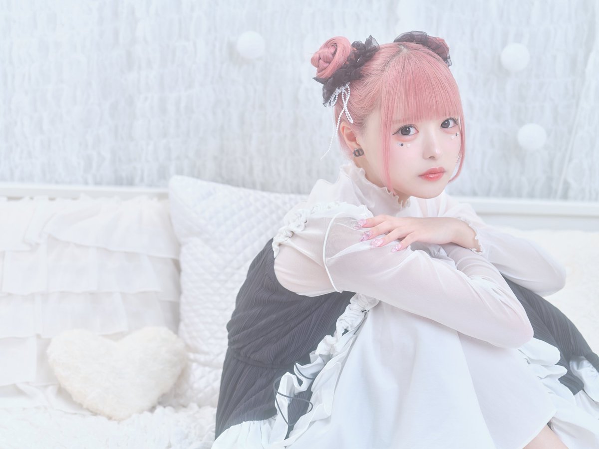 Post by 心花りり【iLiFE! / ギルギル】 on X: あげる！