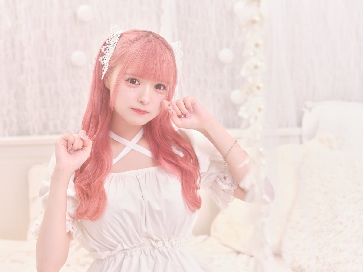 Post by 心花りり【iLiFE! / ギルギル】 on X: あげる！